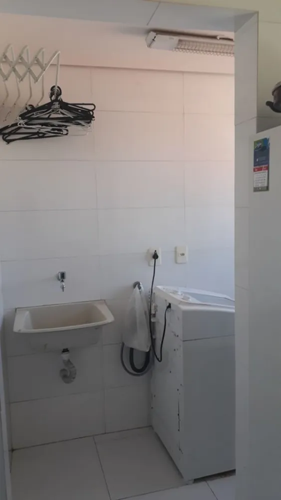 Cobertura, 3 quartos, 90 m² - Foto 5