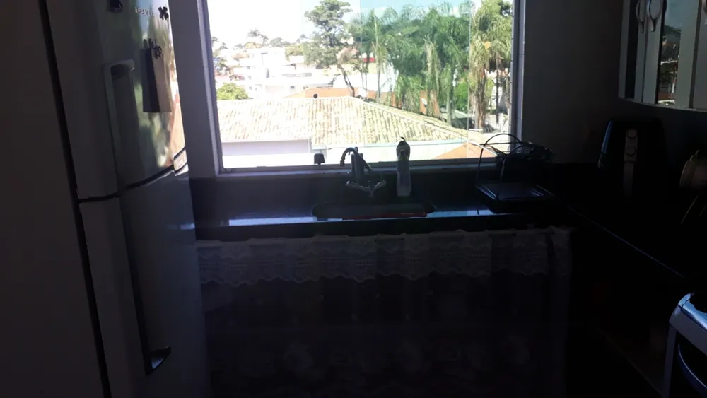 Cobertura, 3 quartos, 90 m² - Foto 4