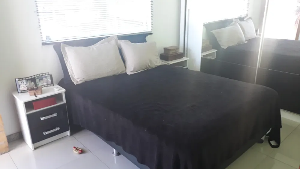 Cobertura, 3 quartos, 90 m² - Foto 9