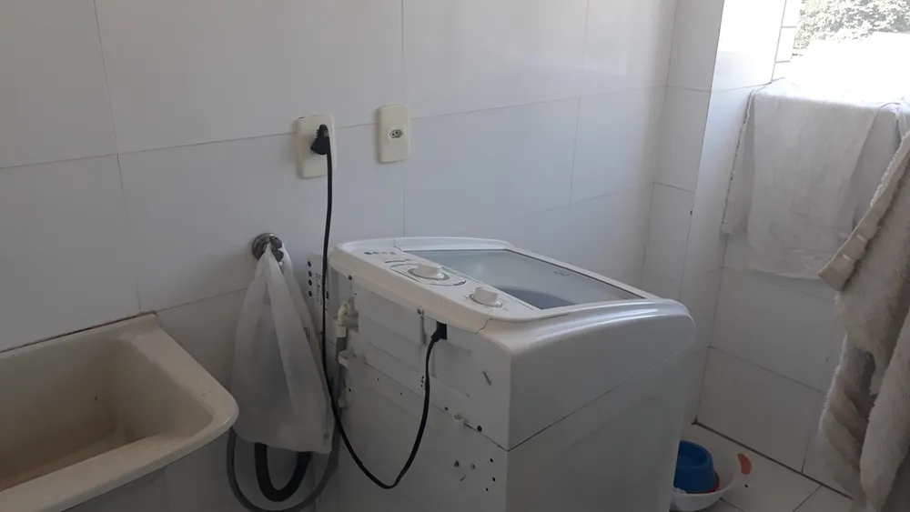 Cobertura, 3 quartos, 90 m² - Foto 6