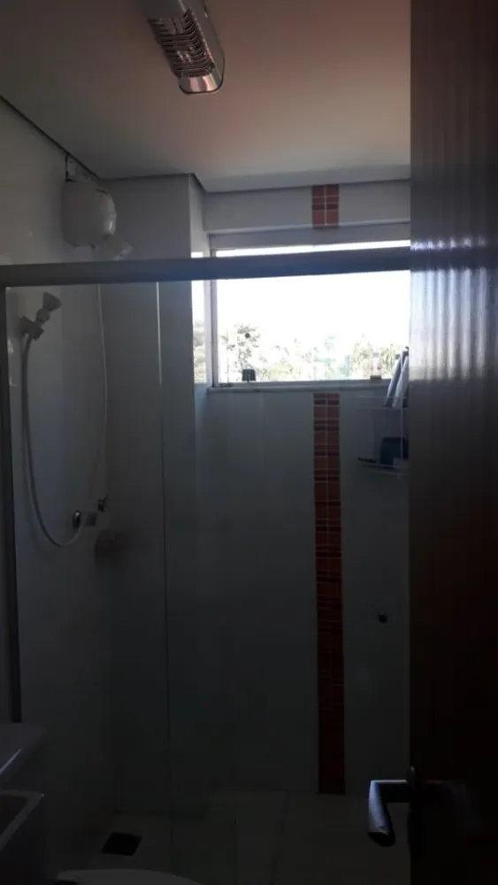 Cobertura, 3 quartos, 90 m² - Foto 13