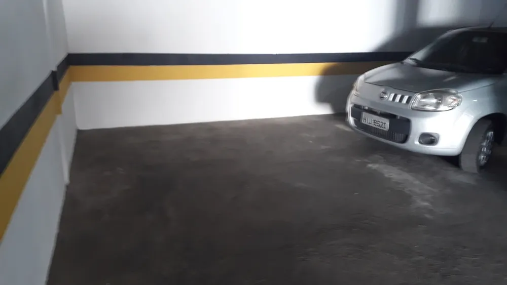 Cobertura, 3 quartos, 90 m² - Foto 19