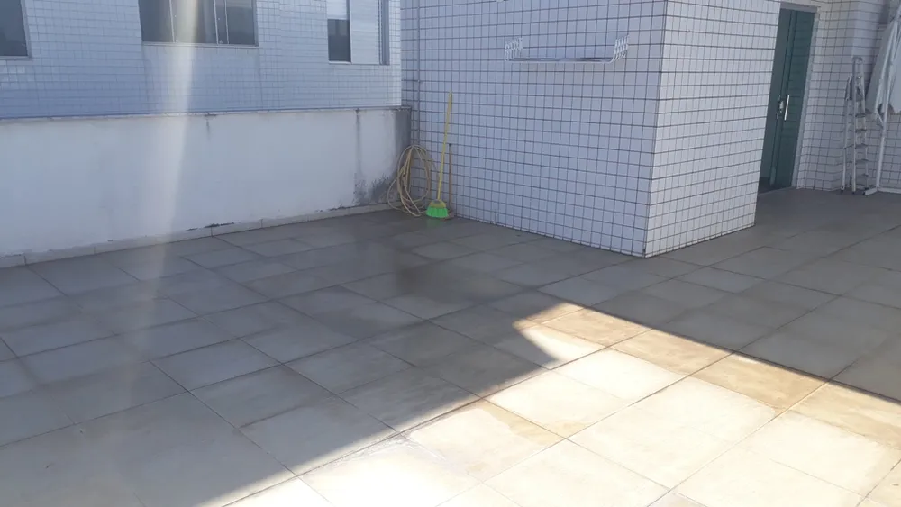 Cobertura, 3 quartos, 90 m² - Foto 17