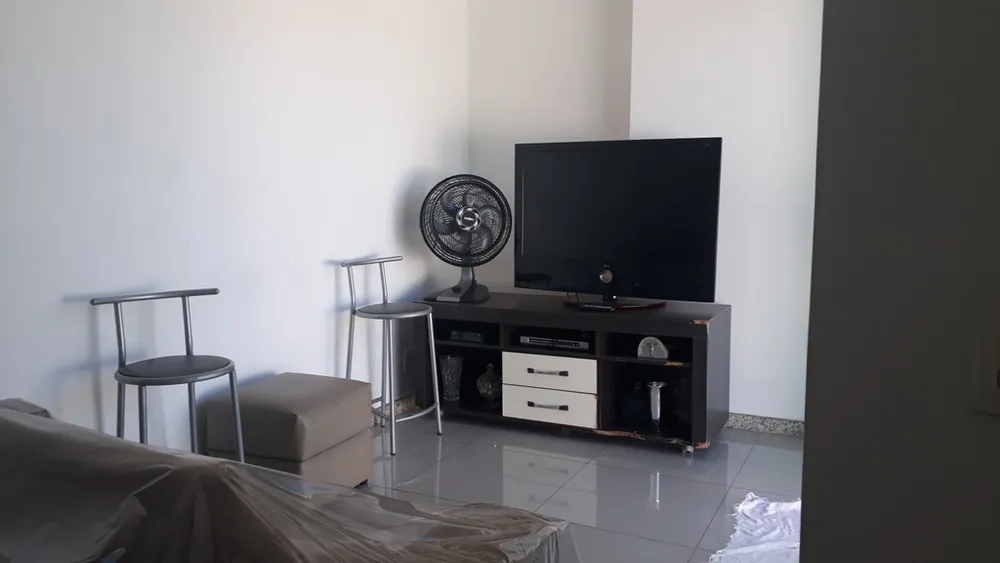 Cobertura, 3 quartos, 90 m² - Foto 15