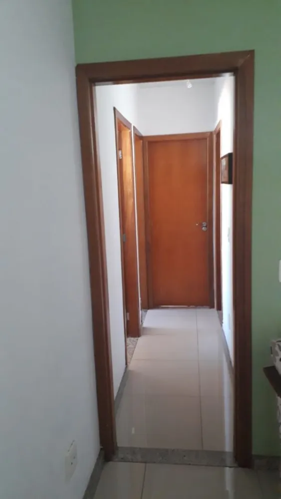 Cobertura, 3 quartos, 90 m² - Foto 7