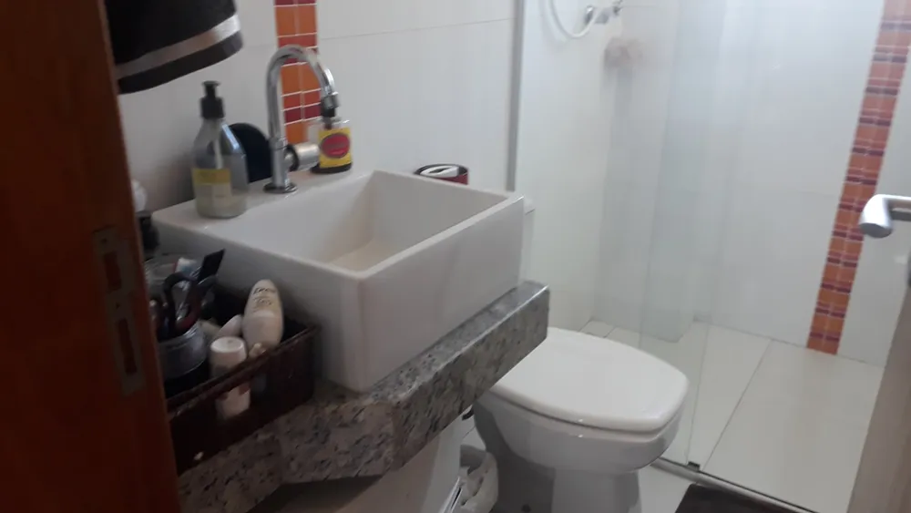 Cobertura, 3 quartos, 90 m² - Foto 12