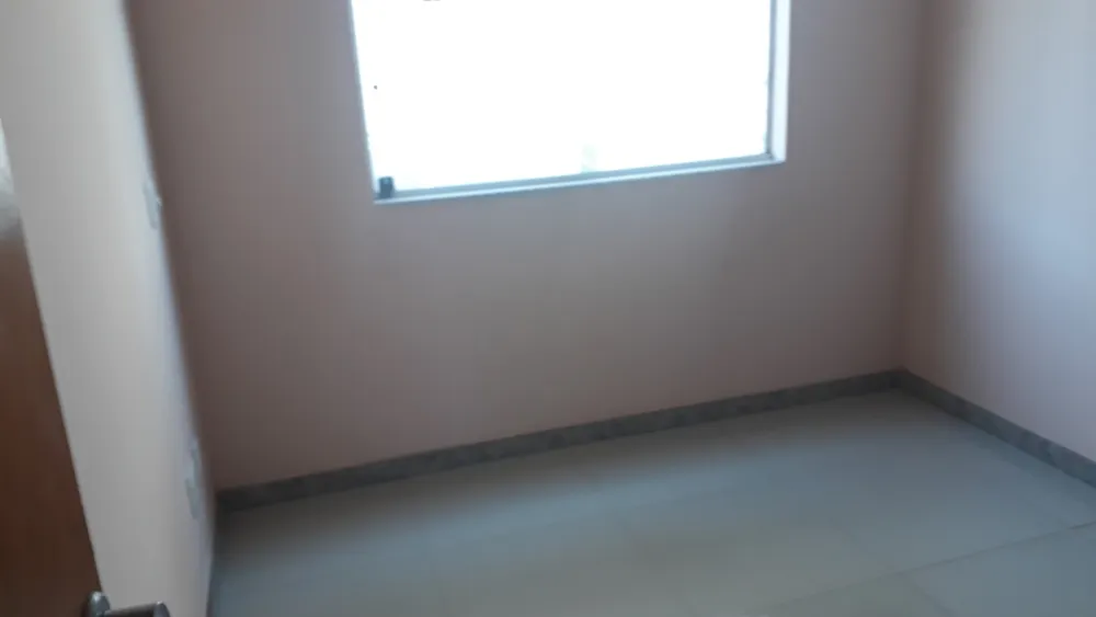 Cobertura, 3 quartos, 90 m² - Foto 8