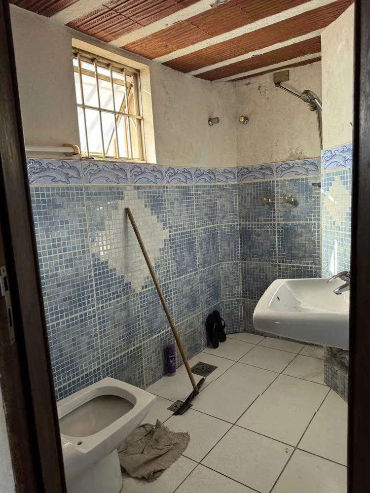 Casa, 4 quartos, 240 m² - Foto 13