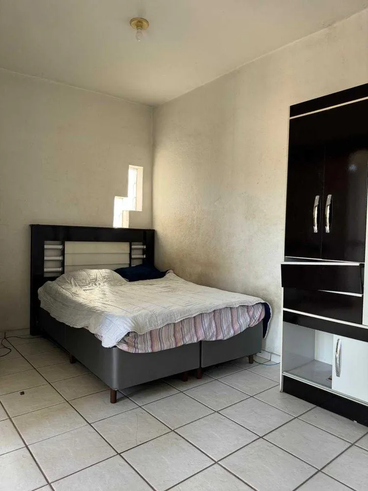 Casa, 4 quartos, 240 m² - Foto 16