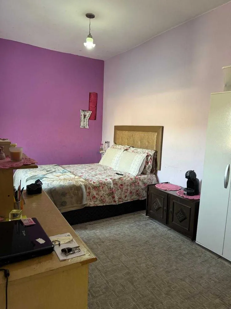 Casa, 4 quartos, 240 m² - Foto 10