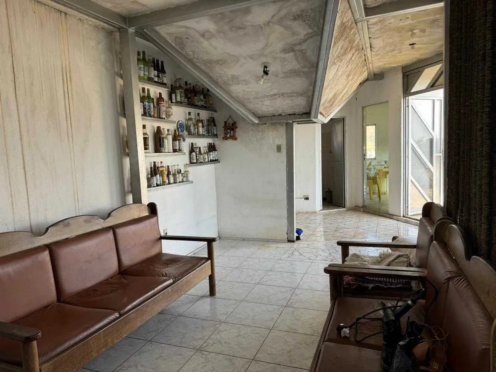 Casa, 4 quartos, 240 m² - Foto 6