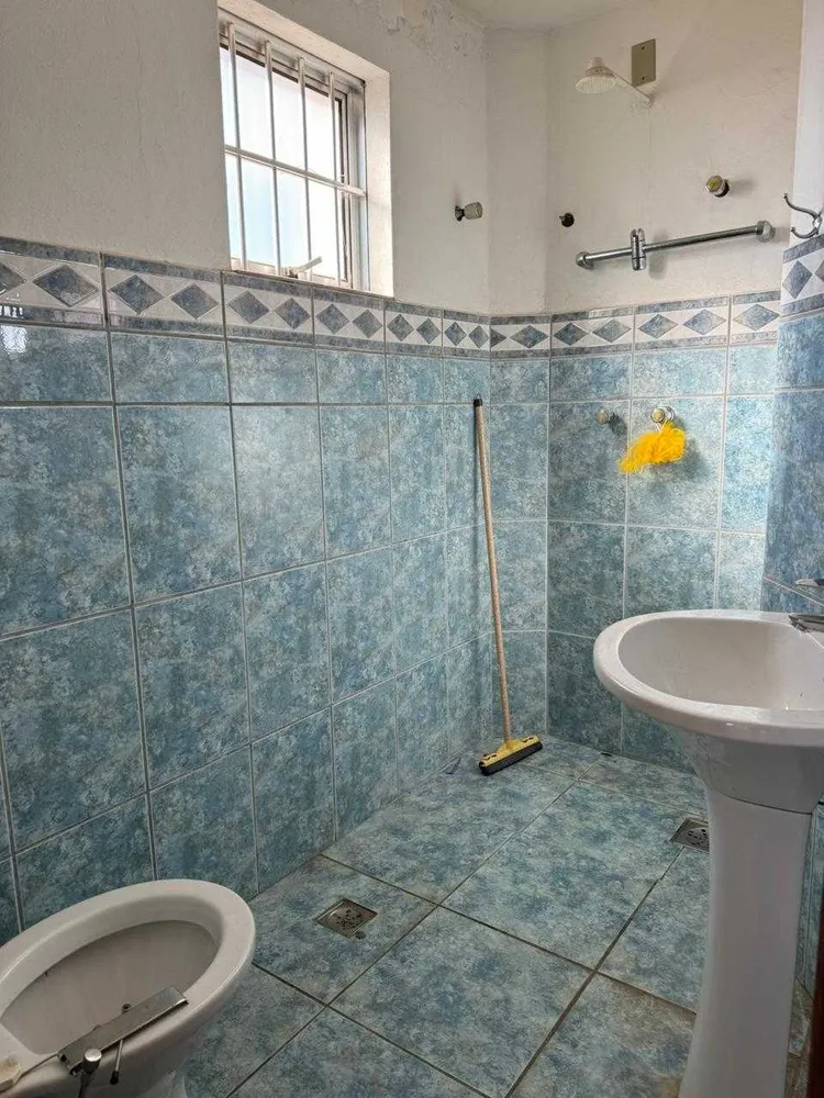 Casa, 4 quartos, 240 m² - Foto 14