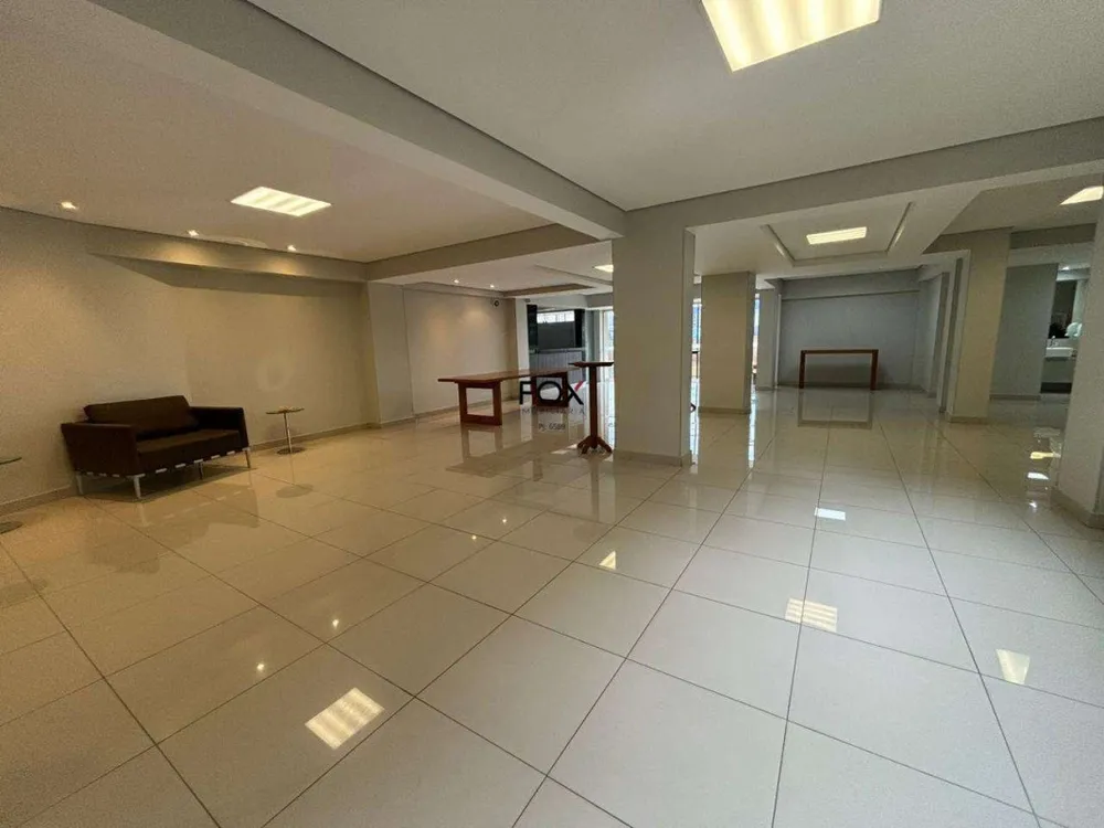 Apartamento, 4 quartos, 126 m² - Foto 13