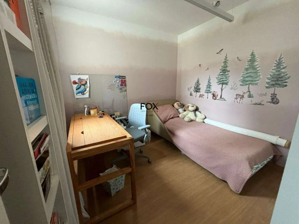 Apartamento, 4 quartos, 126 m² - Foto 7