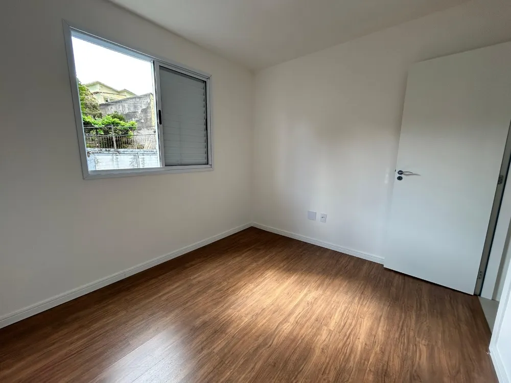 Apartamento, 3 quartos, 81 m² - Foto 8