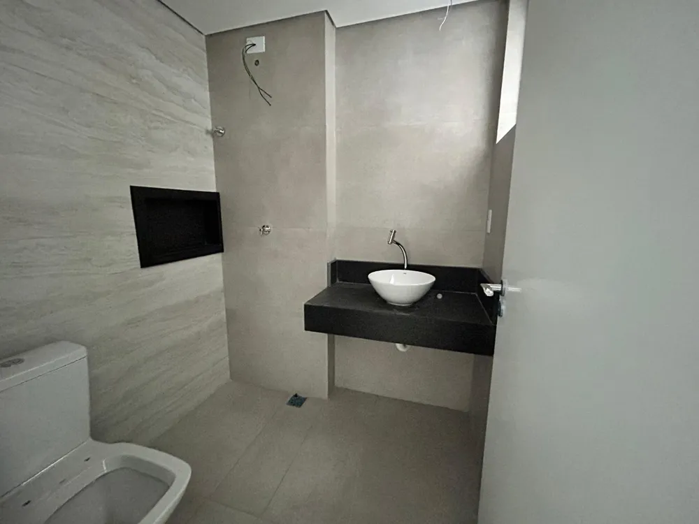 Apartamento, 3 quartos, 81 m² - Foto 9