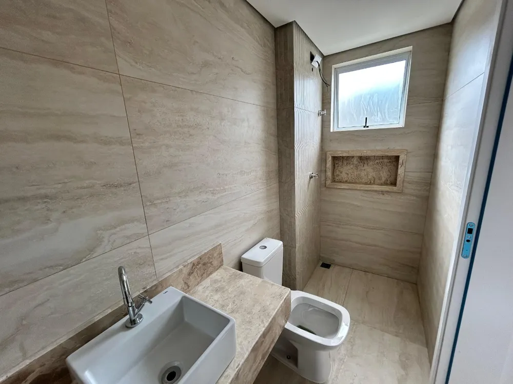 Apartamento, 3 quartos, 81 m² - Foto 6