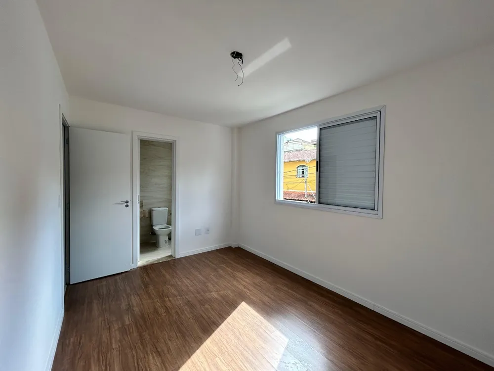 Apartamento, 3 quartos, 81 m² - Foto 5