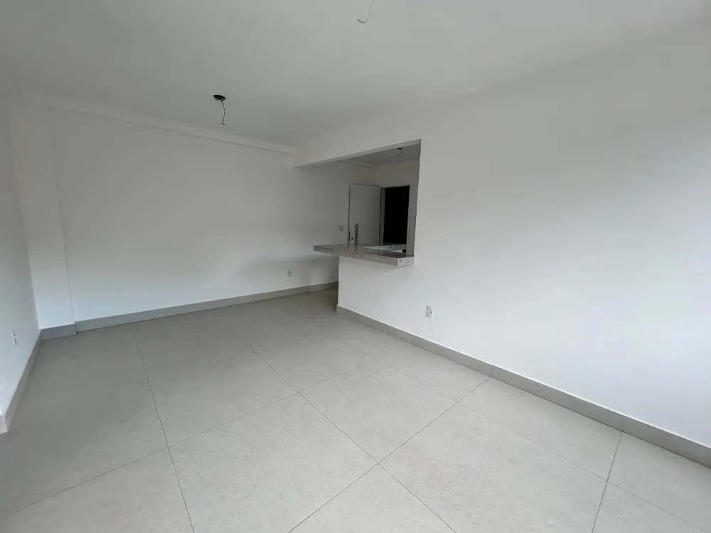 Apartamento, 3 quartos, 81 m² - Foto 3