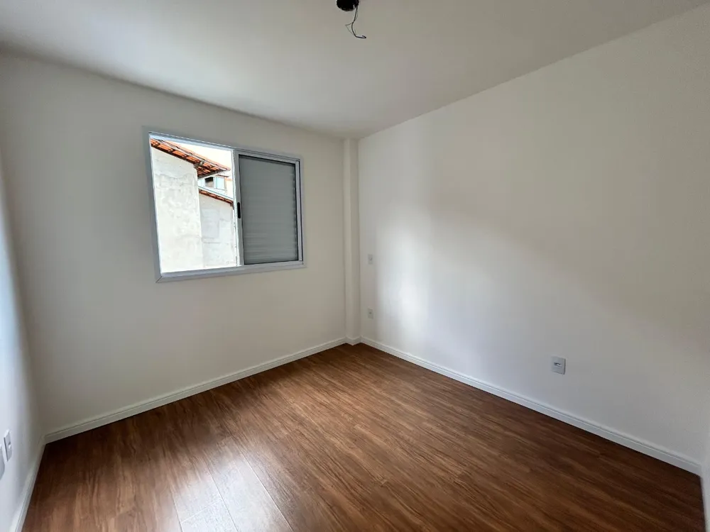 Apartamento, 3 quartos, 81 m² - Foto 7