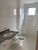 Apartamento, 2 quartos, 54 m² - Foto 3