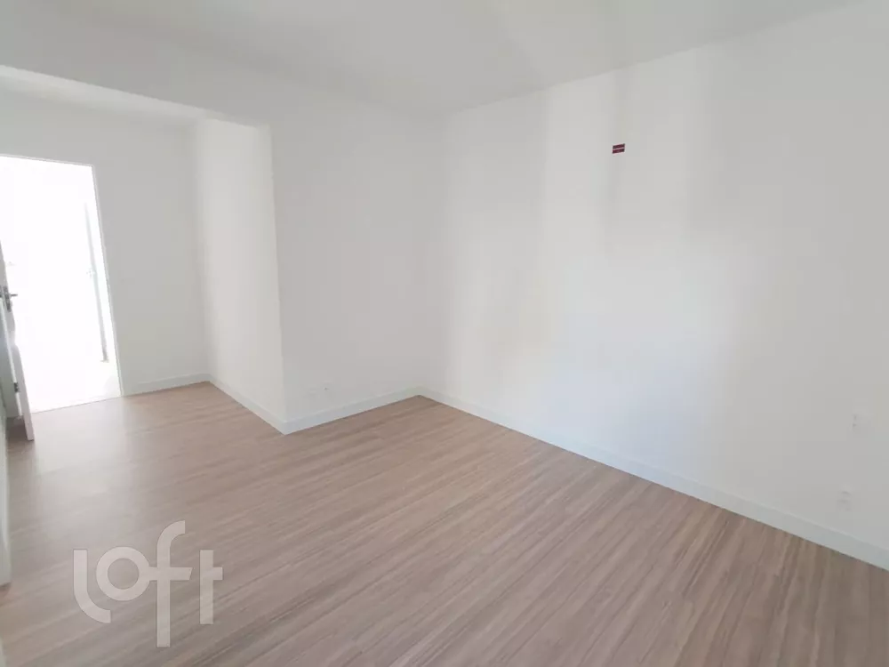 Apartamento à venda com 3 quartos, 86m² - Foto 10