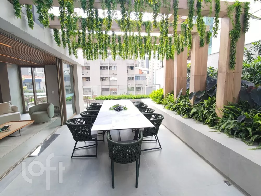 Apartamento à venda com 3 quartos, 86m² - Foto 18