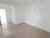 Apartamento, 3 quartos, 86 m² - Foto 10