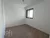 Apartamento, 3 quartos, 86 m² - Foto 4