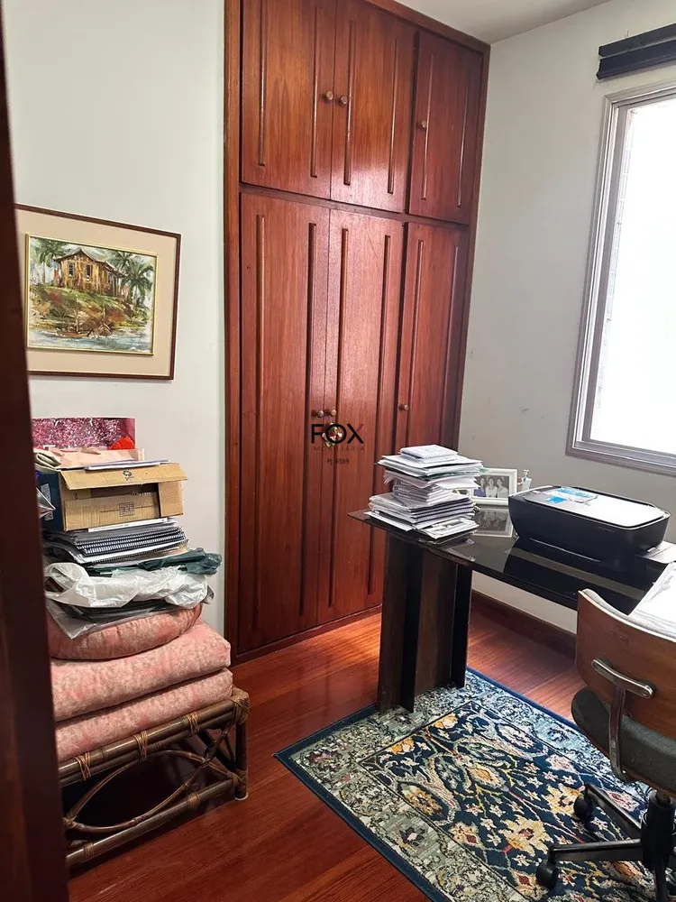Apartamento, 3 quartos, 104 m² - Foto 8