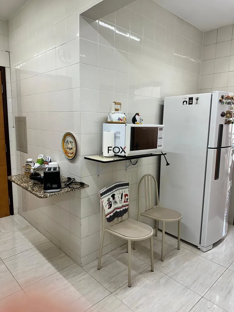 Apartamento, 3 quartos, 104 m² - Foto 14