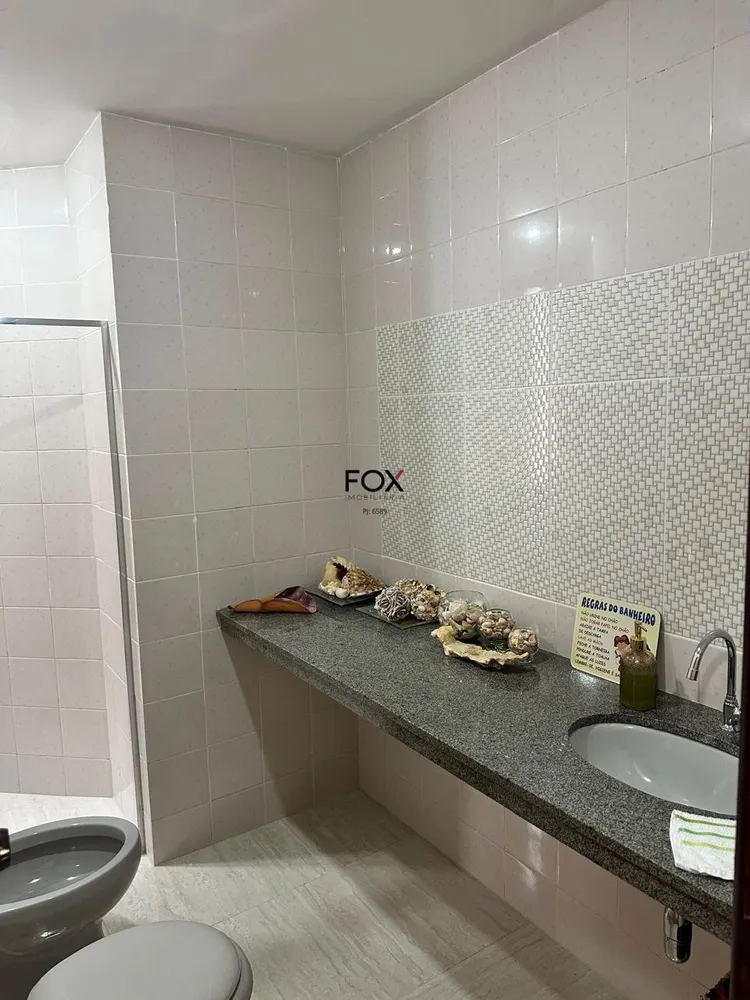 Apartamento, 3 quartos, 104 m² - Foto 11