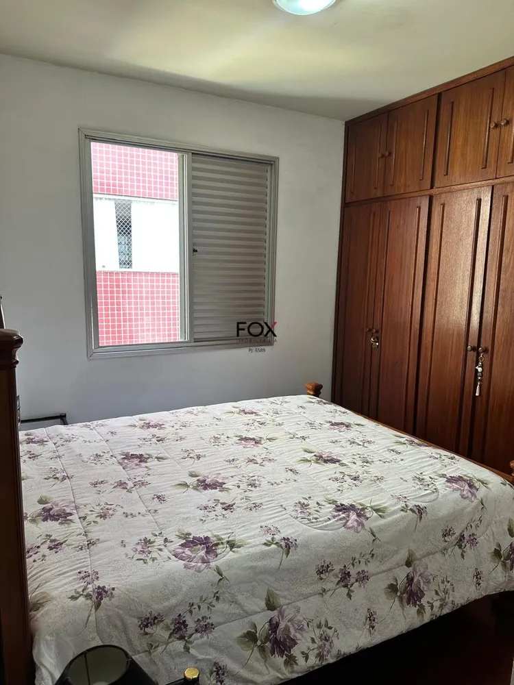 Apartamento, 3 quartos, 104 m² - Foto 6