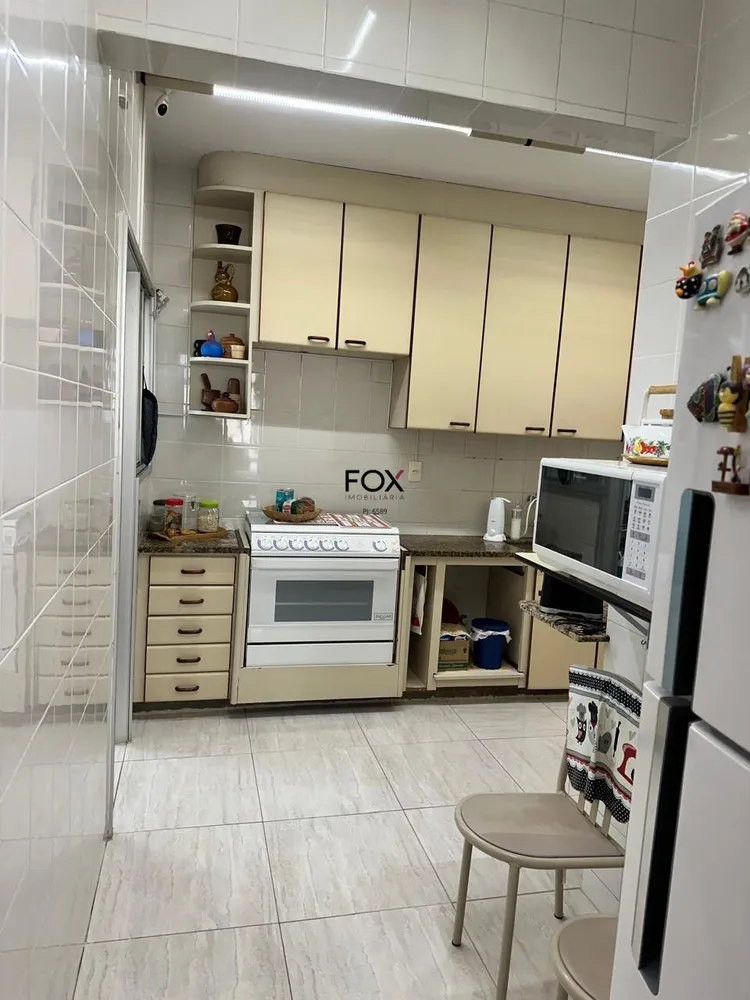 Apartamento, 3 quartos, 104 m² - Foto 13