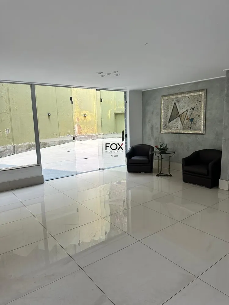 Apartamento, 3 quartos, 104 m² - Foto 18