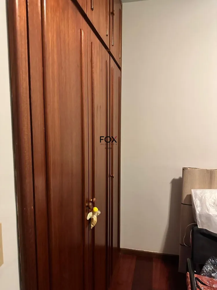 Apartamento, 3 quartos, 104 m² - Foto 8