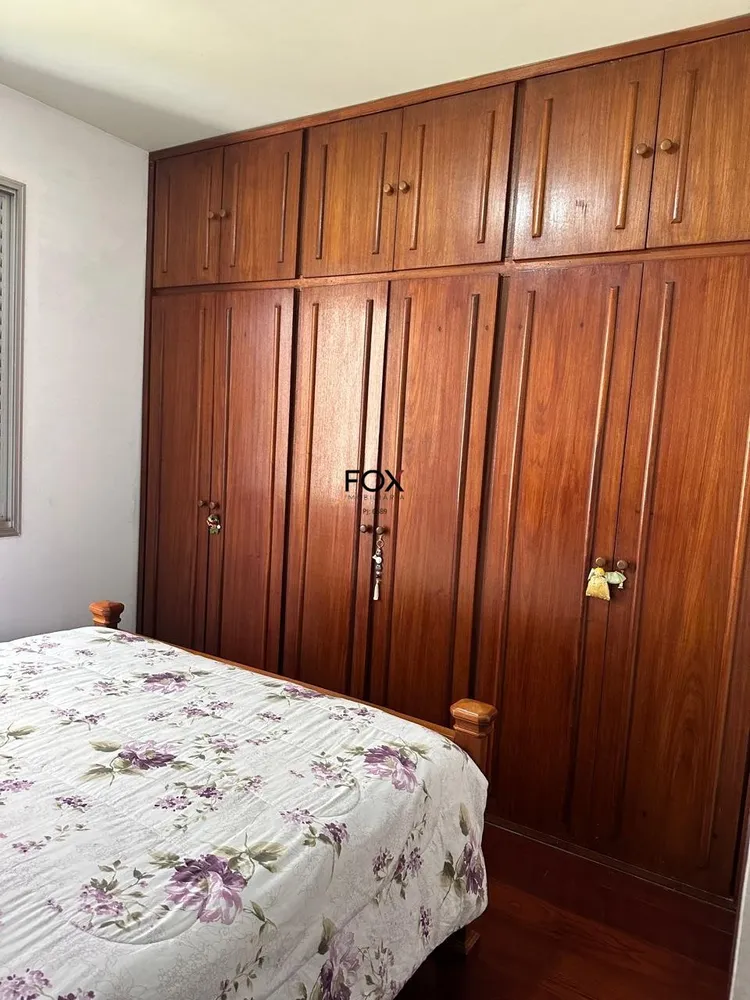 Apartamento, 3 quartos, 104 m² - Foto 5