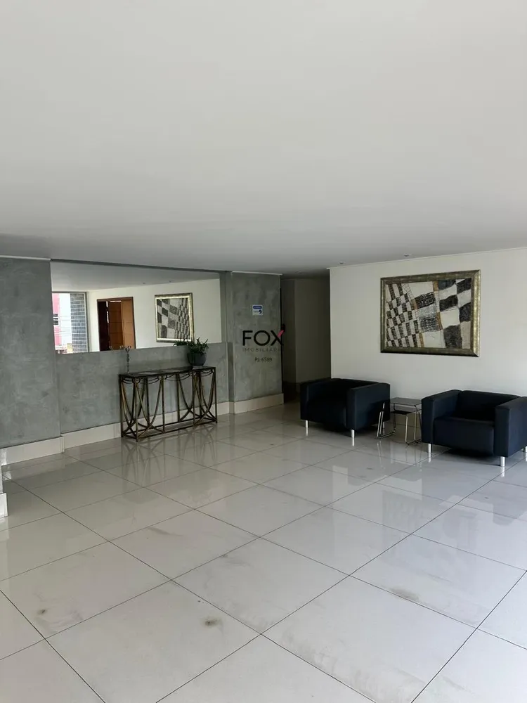 Apartamento, 3 quartos, 104 m² - Foto 20