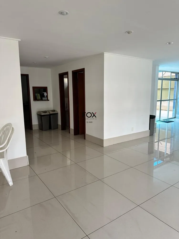 Apartamento, 3 quartos, 104 m² - Foto 17