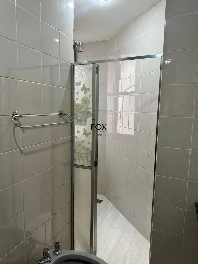Apartamento, 3 quartos, 104 m² - Foto 7