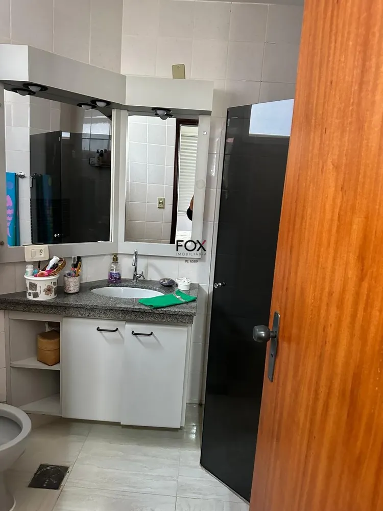 Apartamento, 3 quartos, 104 m² - Foto 4