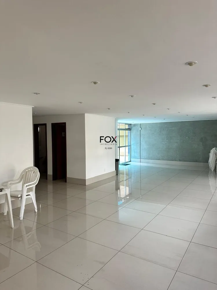 Apartamento, 3 quartos, 104 m² - Foto 16
