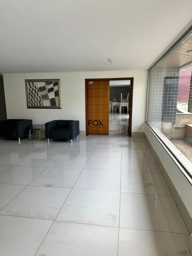 Apartamento, 3 quartos, 104 m² - Foto 19