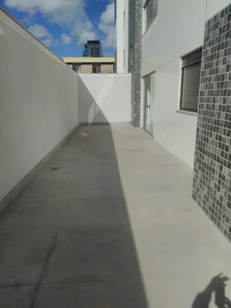 Apartamento, 3 quartos, 77 m² - Foto 1