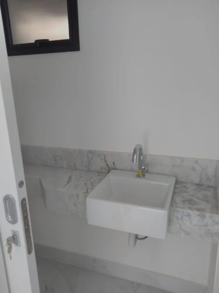 Apartamento, 3 quartos, 77 m² - Foto 6