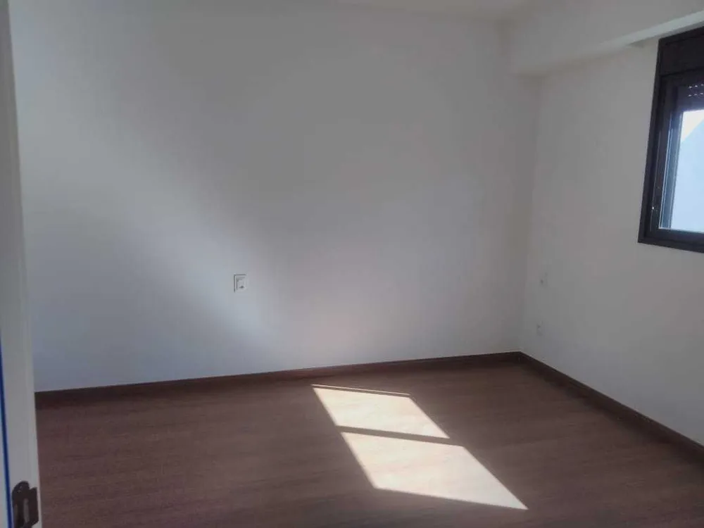 Apartamento, 3 quartos, 77 m² - Foto 11