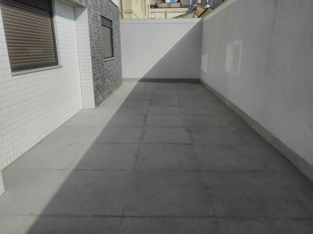 Apartamento, 3 quartos, 77 m² - Foto 9