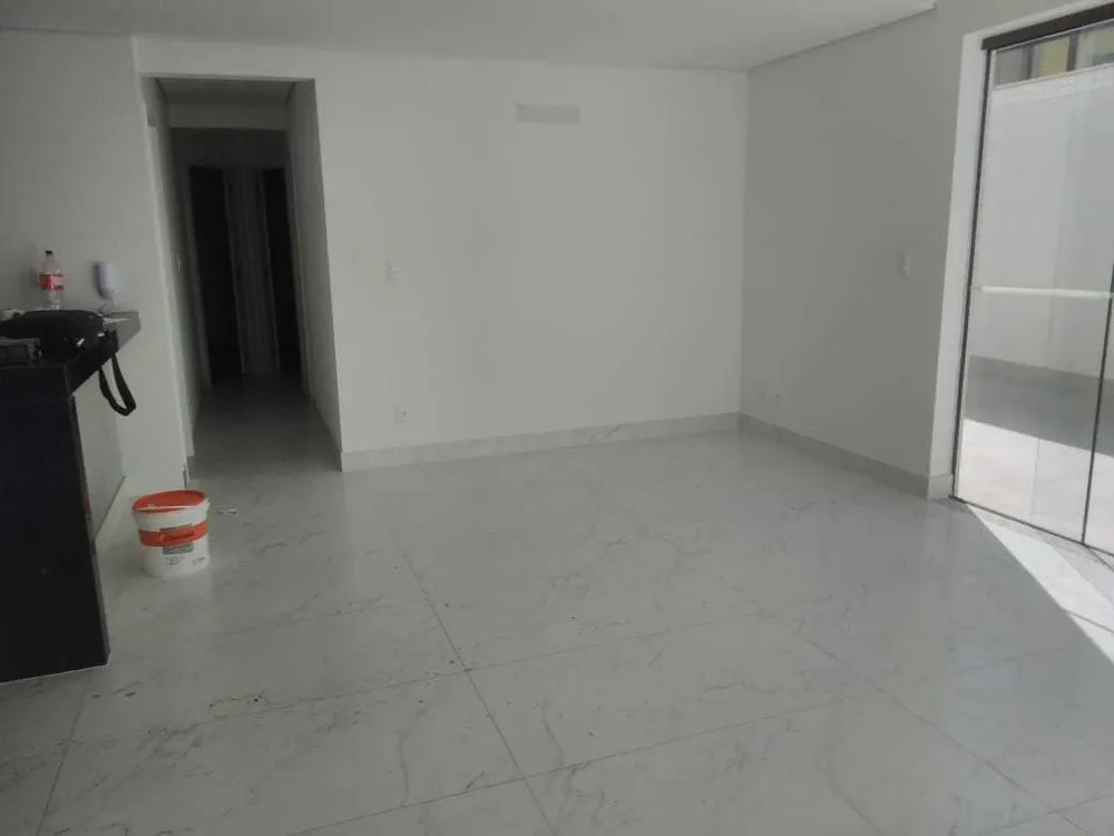 Apartamento, 3 quartos, 77 m² - Foto 10