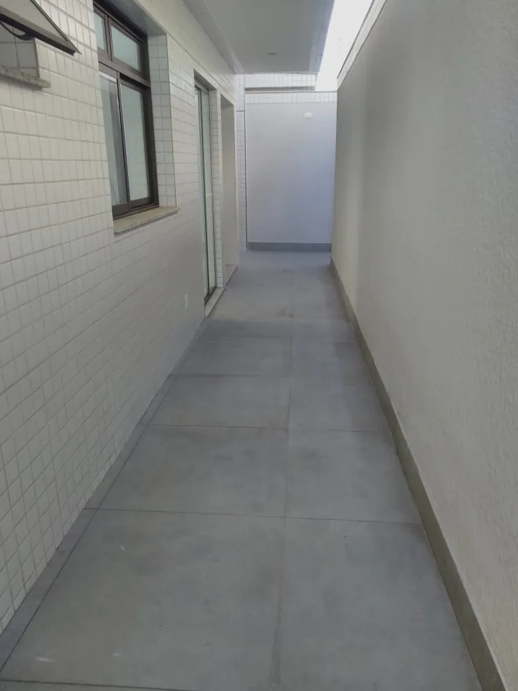 Apartamento, 3 quartos, 77 m² - Foto 3