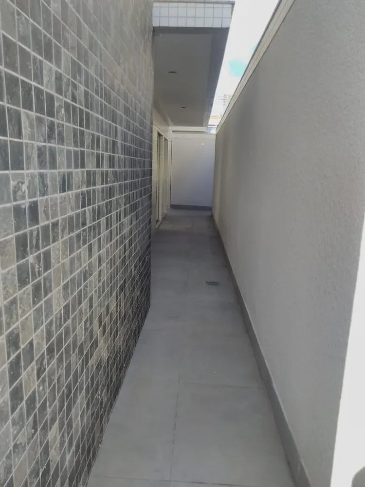 Apartamento, 3 quartos, 77 m² - Foto 5